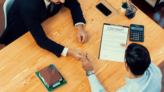 Moving Forward with Confidence with the Support of a Mediator Macclesfield