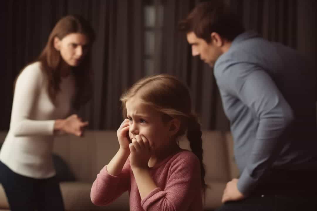 Common Legal Challenges in Family Mediation and How to Overcome Them Macclesfield