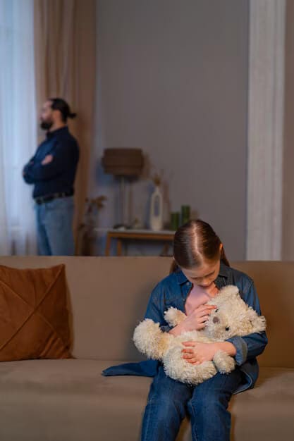 Building Long-Term Co-Parenting Agreements with EH Mediation’s Ongoing Support Macclesfield