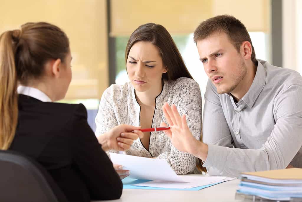 Mastering Family Mediation Macclesfield: Best Practices for Successful Sessions