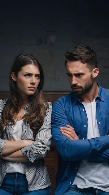 The Hidden Emotional and Financial Cost of Ongoing Family Conflict Macclesfield