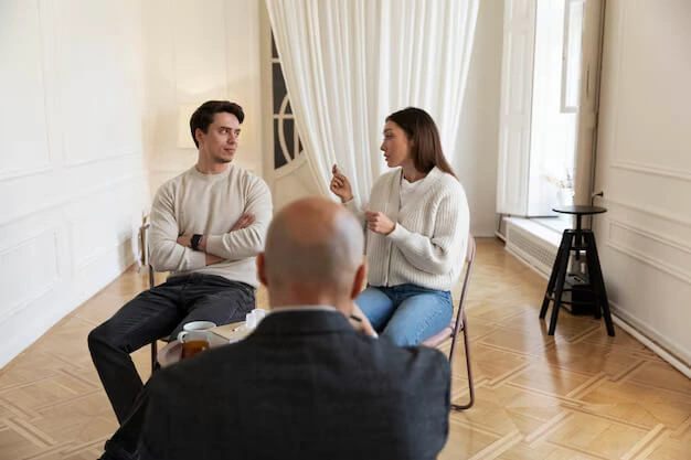 The Legal Risks of Ignoring Mediation Opportunities Macclesfield