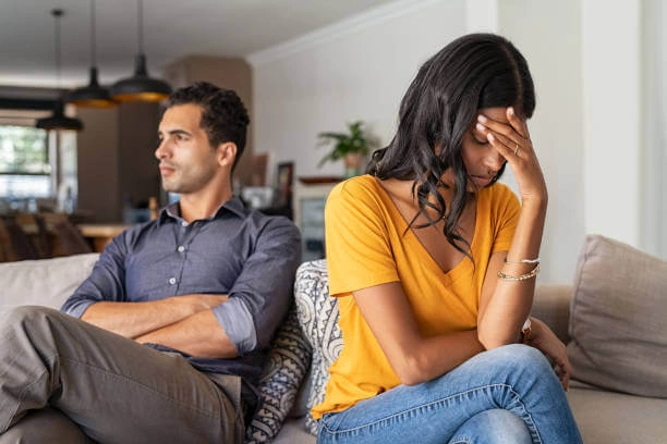 Digital Advancements and the Rise of Online Family Mediation Macclesfield