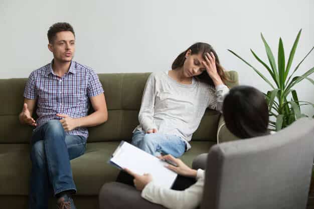 How EH Mediation Supports Families in Creating Lasting, Peaceful Agreements Macclesfield