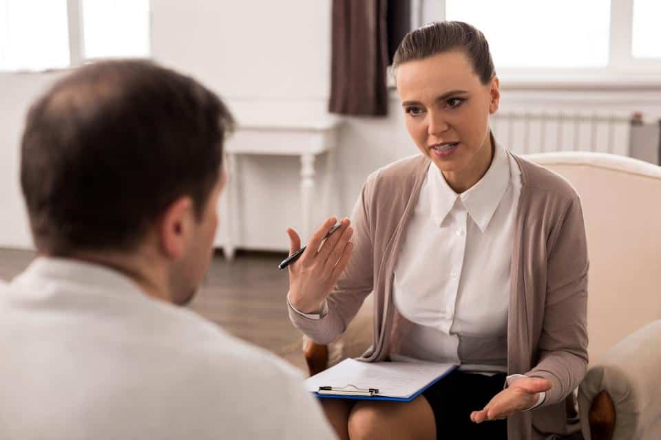 Enhancing Enforceability of Mediation Agreements Macclesfield