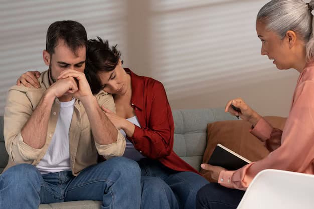 How EH Mediation Creates Better Results Through Continuous Feedback Macclesfield