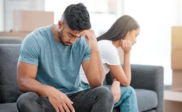 Importance of Clear Terms in Mediation Agreements Macclesfield