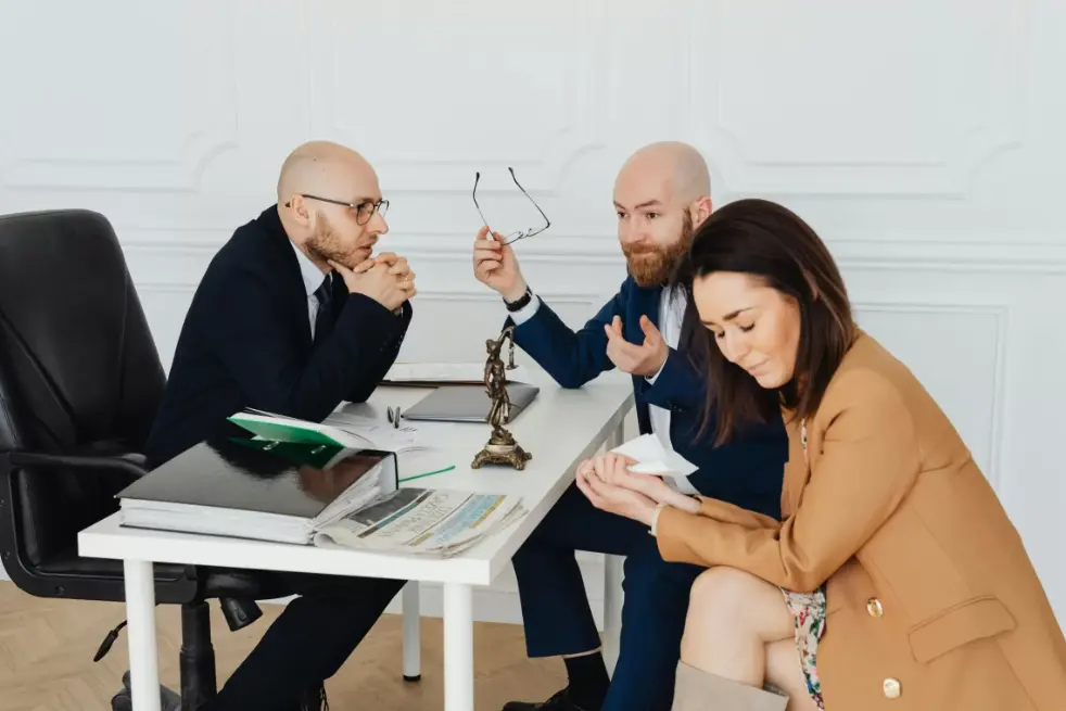 Long term dispute resolution for family mediation Macclesfield