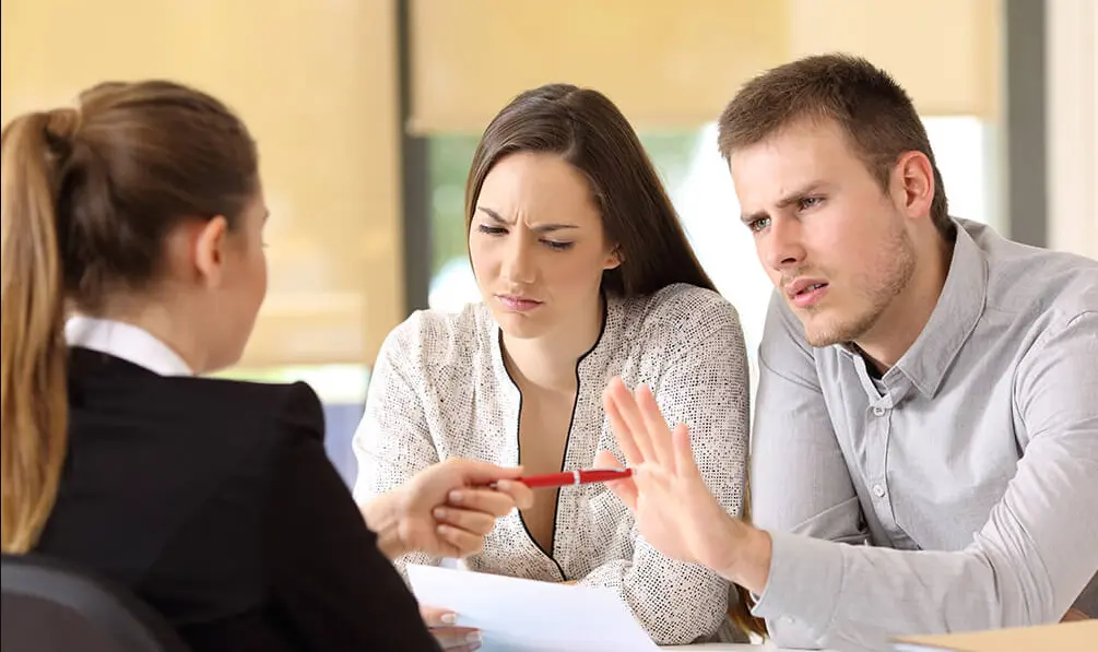 What Does a Family Mediator Do in Dispute Resolution Macclesfield