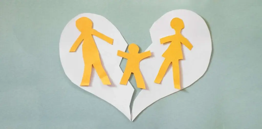 The EH Mediation Approach to Resolving Parenting Disagreements Macclesfield