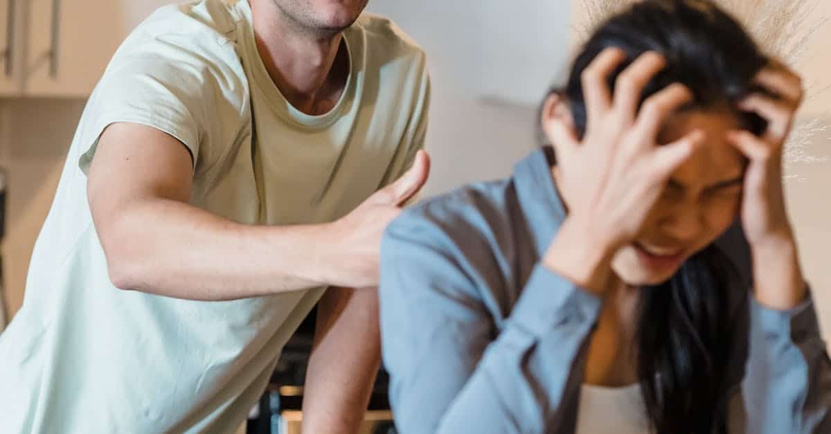 Protecting Family Relationships and Assets Through EH Mediation’s Expert Guidance Macclesfield
