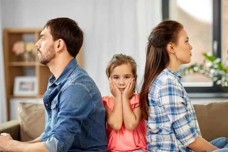 Avoiding Court Where Possible: EH Mediation’s Practical Approach to Child Arrangements Macclesfield