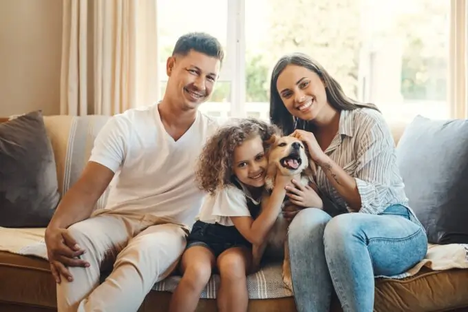 Protecting Family Relationships Through Professional Mediation Macclesfield
