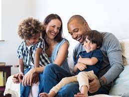 Mastering Family Mediation Macclesfield: Best Practices for Successful Sessions