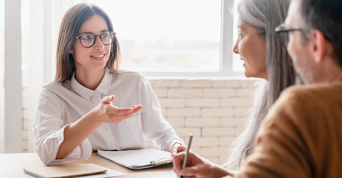 The Role of EH Mediation in Long-Term Agreement Success Macclesfield