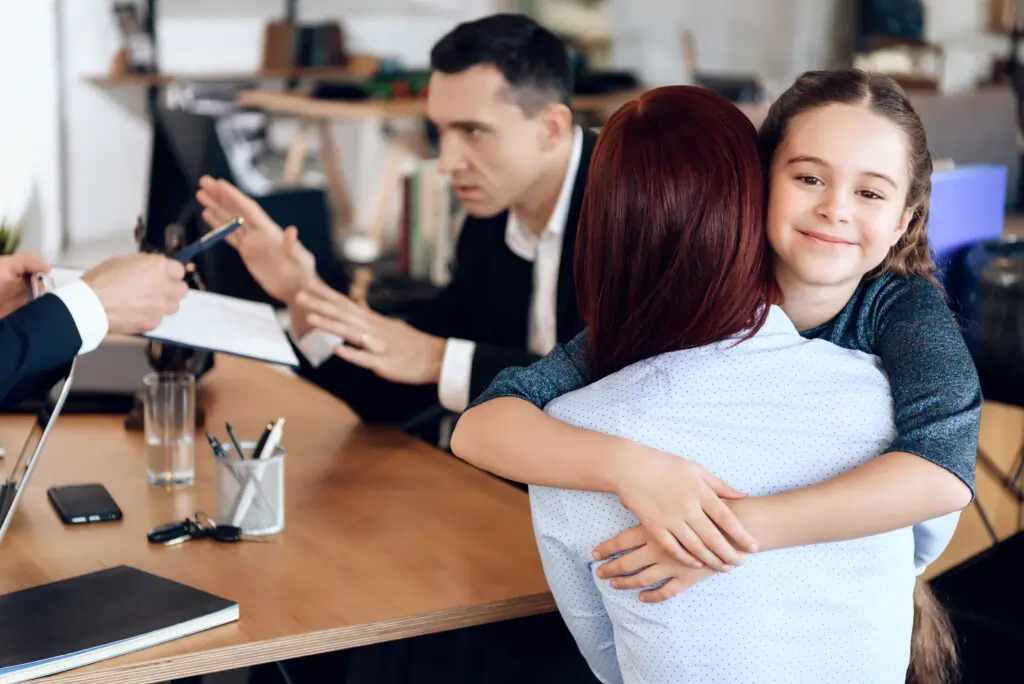 Family Mediation The Crucial Roles of Power of Attorney and Guardianship Macclesfield