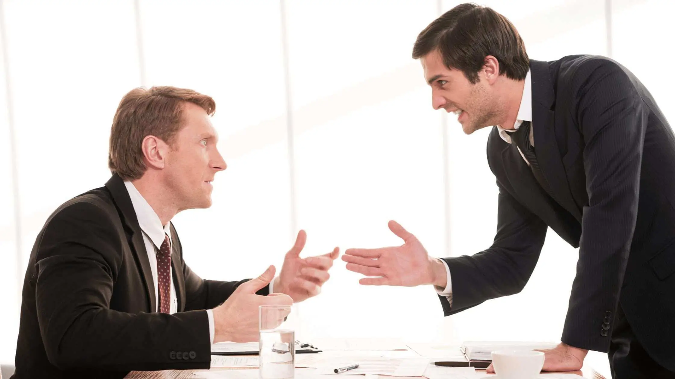 How EH Mediation Creates a Safe Space for Financial Discussions Macclesfield
