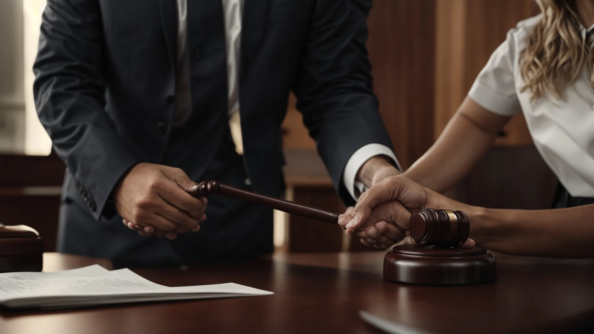 Preventing Future Mediation Agreement Failures Macclesfield