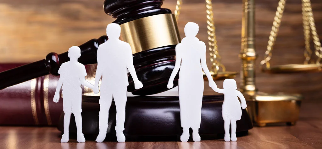 When to Return to Mediation Instead of Going to Court Macclesfield