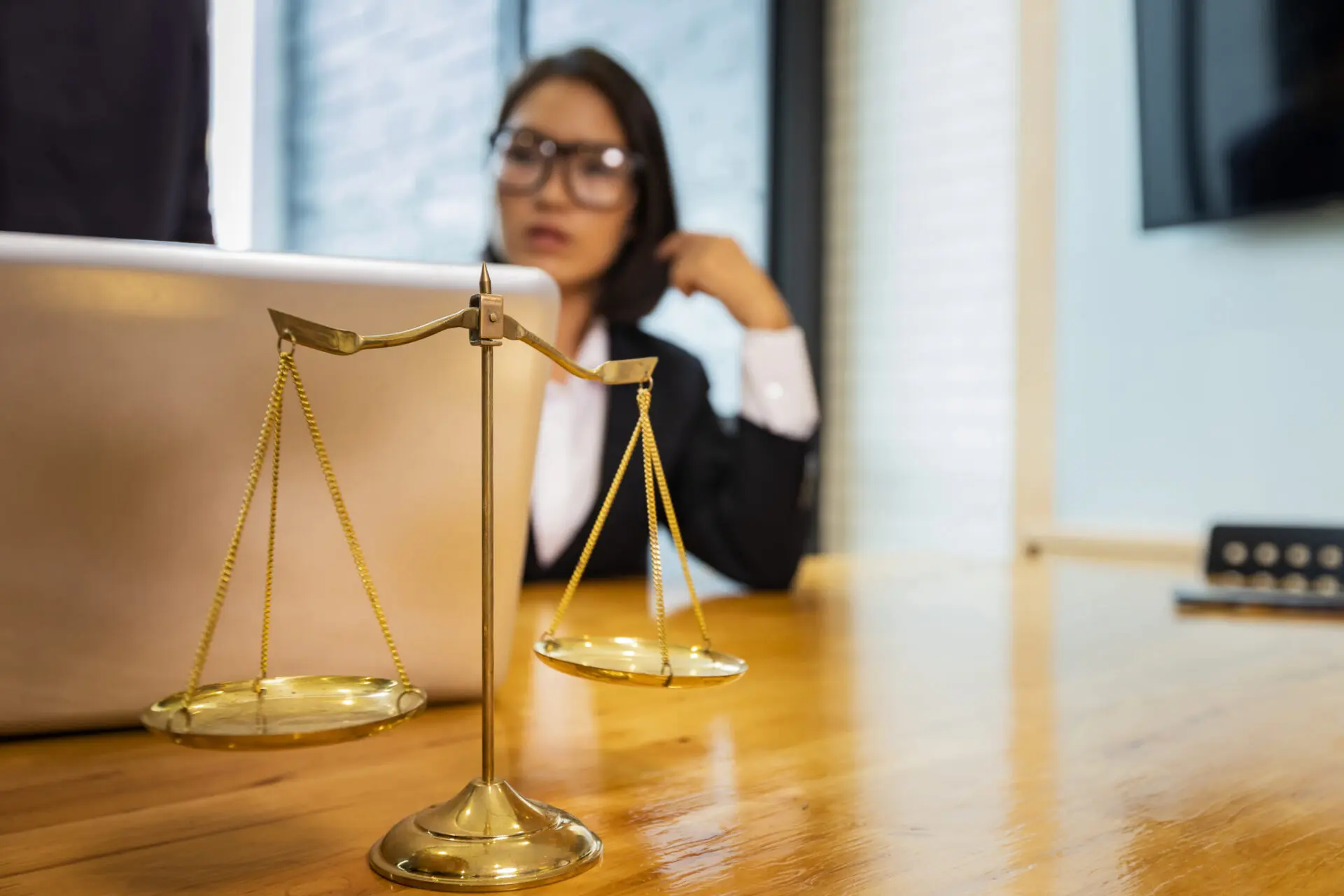 How EH Mediation Helps You Make Informed and Cost-Effective Decisions Macclesfield