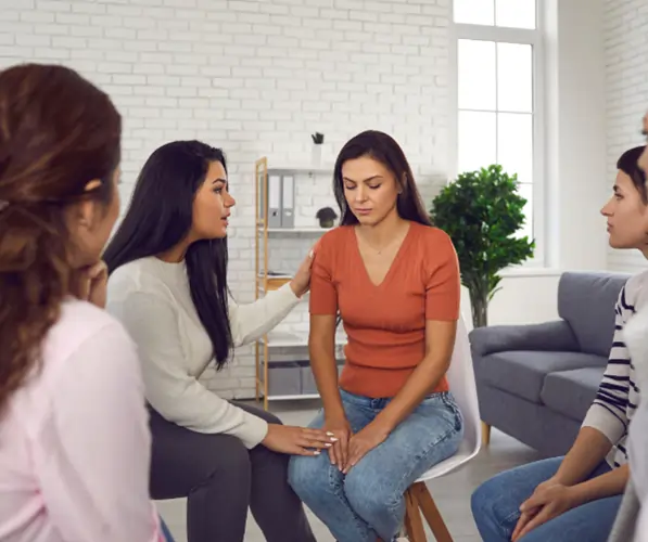 Strategies to Stay in Control During Mediation Macclesfield