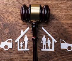 Why International Family Disputes Are More Complex Than Domestic Cases Macclesfield