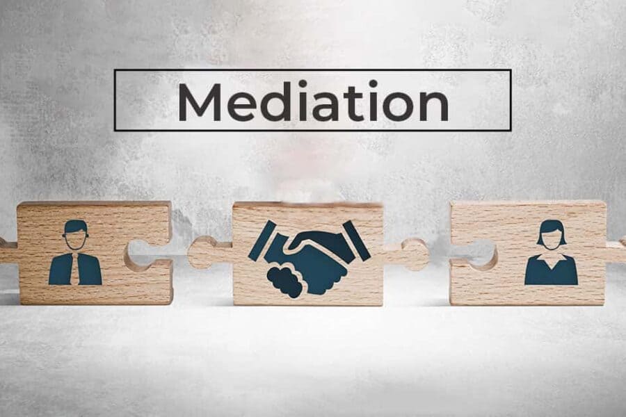 Mastering Family Mediation Macclesfield: Best Practices for Successful Sessions