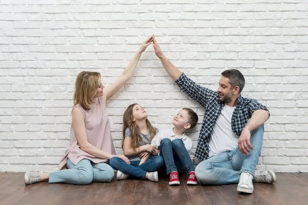 Avoiding the Stress of Court Proceedings Macclesfield