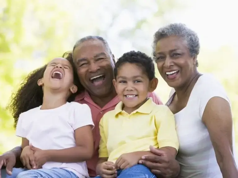 Reducing Conflict to Protect Children from Emotional Harm Macclesfield