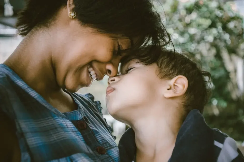 Child Maintenance and Spousal Support: Finding Balanced Solutions Macclesfield