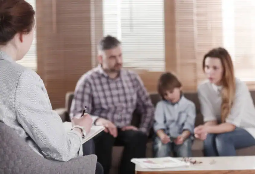 Achieving a Balanced Outcome: Success Stories with EH Mediation Macclesfield