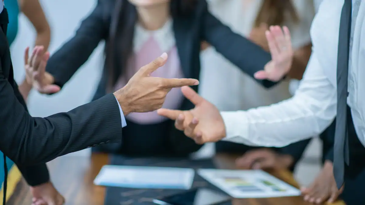 Benefits of Combining Mediation with Mental Health Awareness Macclesfield
