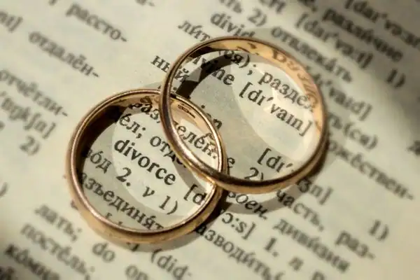 Understanding Muslim Divorce: Talaq and Islamic Principles Macclesfield