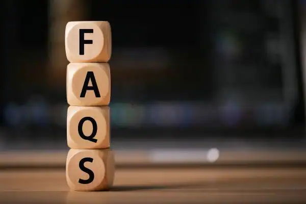 Image of Family mediation FAQS Macclesfield contact us today!