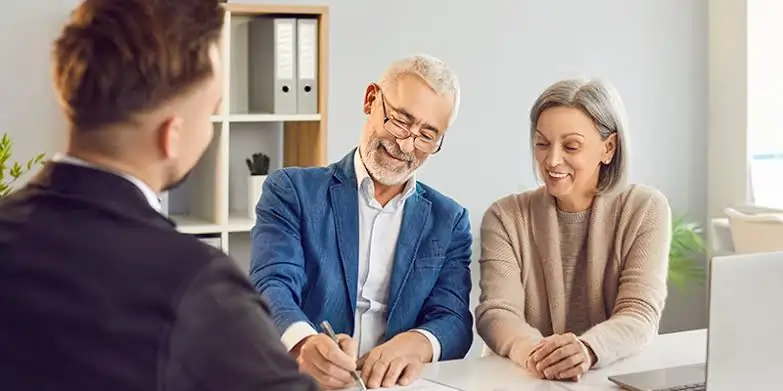 Why Are More Divorcing Couples Choosing Mediation Macclesfield?